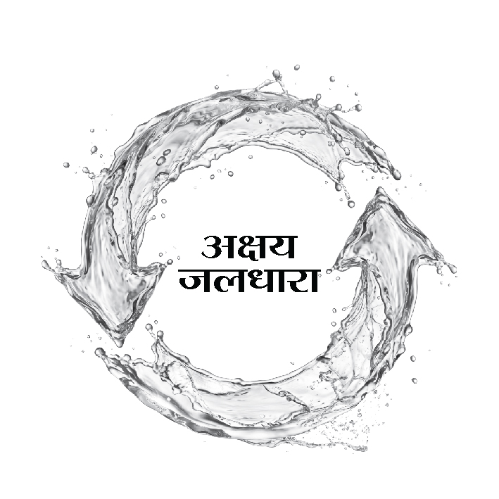 AKSHAY JALDHARA trademark artwork