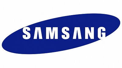 SAMSANG trademark artwork