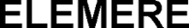 ELEMERE trademark artwork