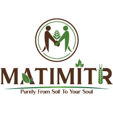 MATIMITR trademark artwork