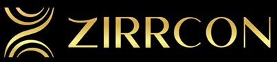 ZIRRCON trademark artwork