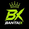 BANTAIX trademark artwork