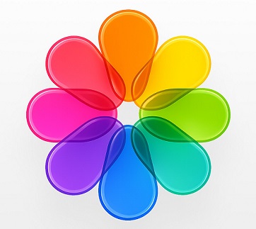 LOGO trademark artwork