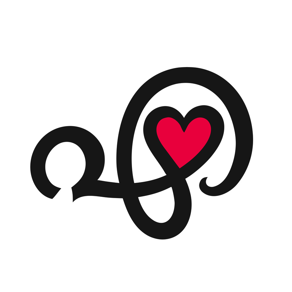 ENTE MATRIMONY trademark artwork