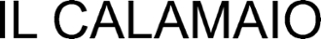 IL CALAMAIO trademark artwork