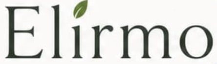 Elirmo trademark artwork
