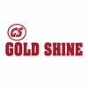 GOLD SHINE trademark artwork