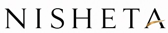 NISHETA trademark artwork