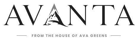 AVANTA trademark artwork