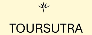 TOURSUTRA trademark artwork