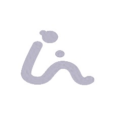 LILYTREE trademark artwork