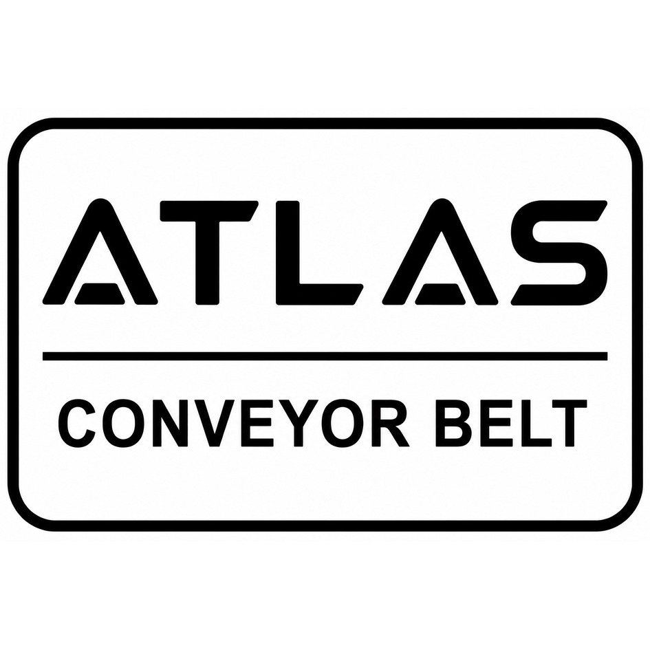 ATALS CONVEYOR BELT trademark artwork