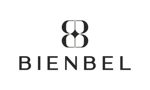 BIENBEL trademark artwork