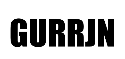 GURRJN trademark artwork