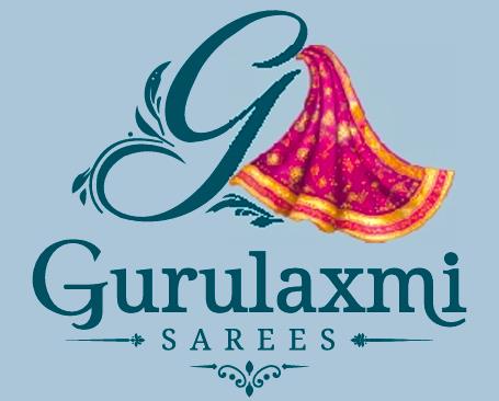 GURULAXMI SAREES trademark artwork