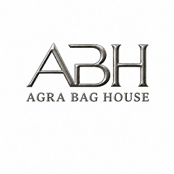 AGRA BAG HOUSE trademark artwork