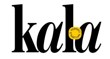 kala trademark artwork