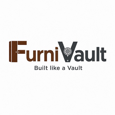 FurniVault trademark artwork