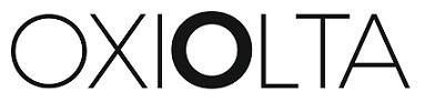 OXIOLTA trademark artwork