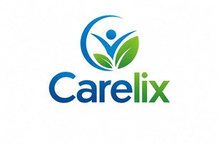 CARELIX trademark artwork