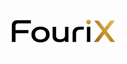 FOURIX trademark artwork