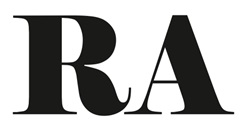 RA trademark artwork