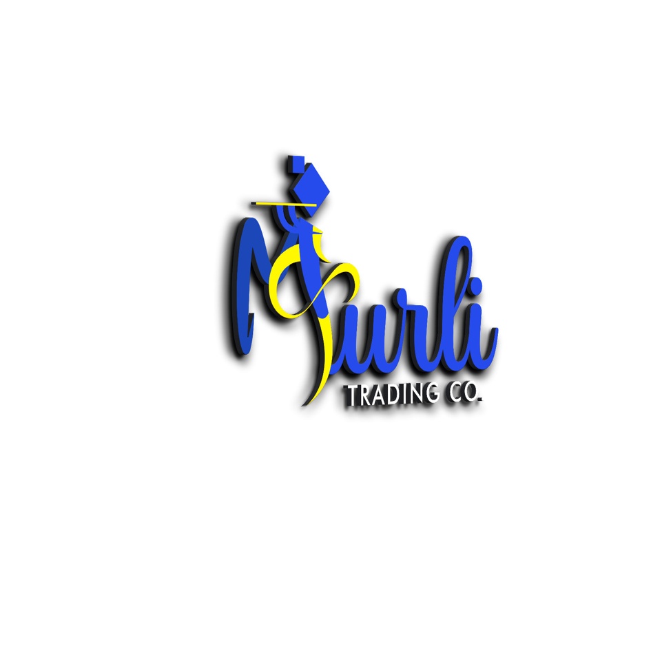 Murli trademark artwork