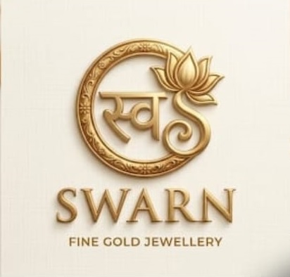 SWARN WITH DEVICE OF SWA trademark artwork