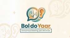 Bol do Yaar trademark artwork