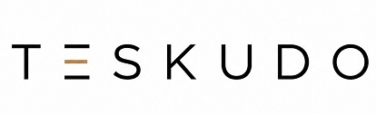 TESKUDO trademark artwork