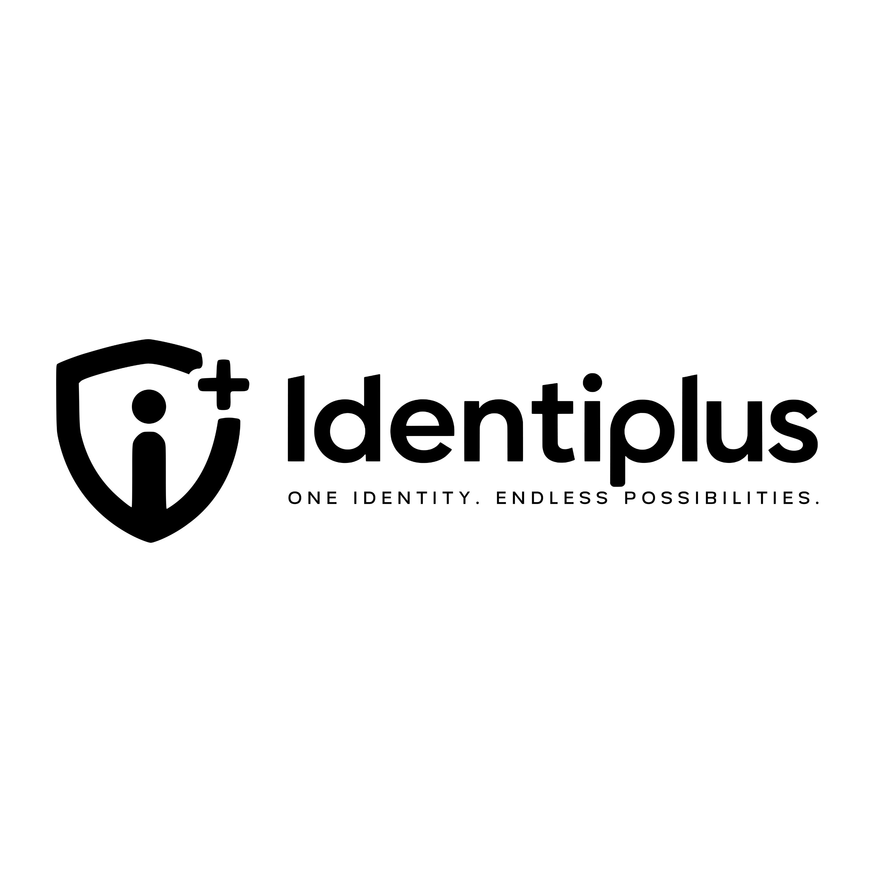 IDNTIPLUS trademark artwork