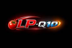 LP-Q10 trademark artwork