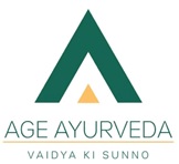 AGE AYURVEDA VAIDYA KI SUNNO trademark artwork