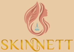 SKINNETT trademark artwork