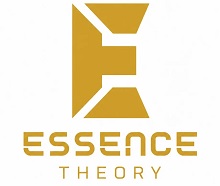ESSENCE THEORY trademark artwork
