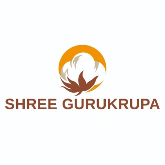 Shree Gurukrupa trademark artwork
