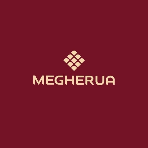 MEGHERUA trademark artwork