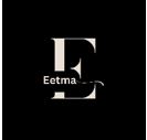 Eetma trademark artwork