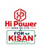 (DEVICE) HiPower SADA KE LIYE FOR KISAN trademark artwork