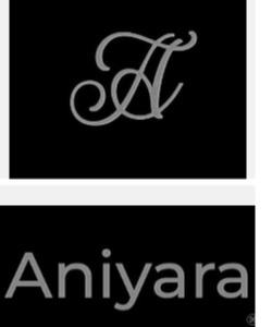 ANIYARA trademark artwork