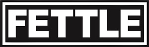 FETTLE trademark artwork