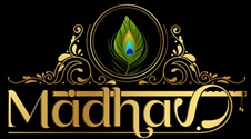 Madhav trademark artwork