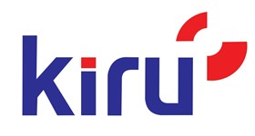 Kiru trademark artwork