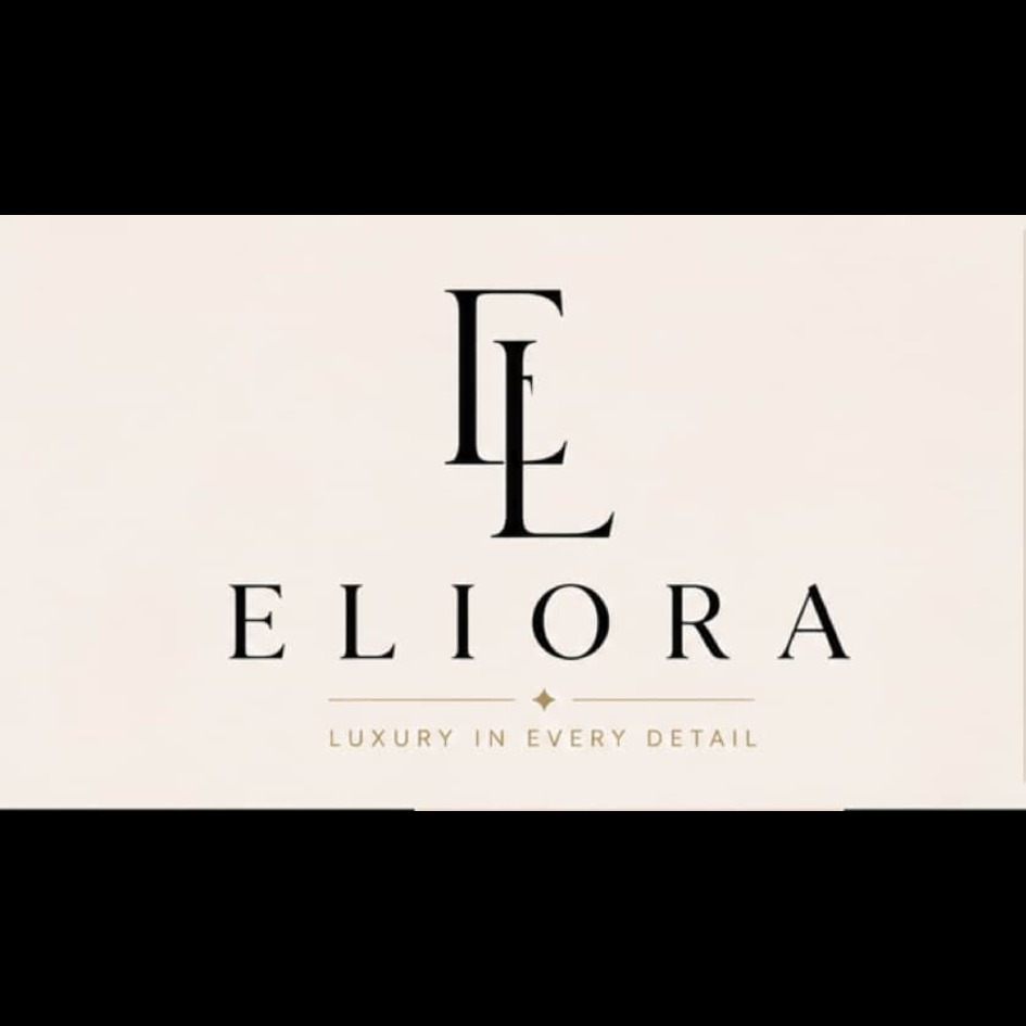 ELIORA trademark artwork