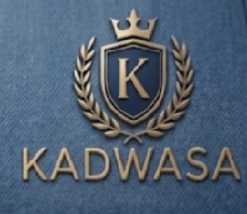 KADWASA trademark artwork