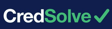 CredSolve trademark artwork