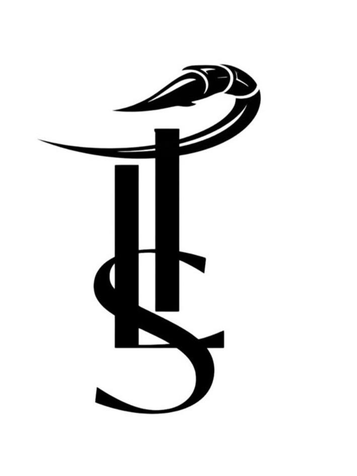 TLS trademark artwork