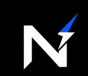 Neuboltz trademark artwork