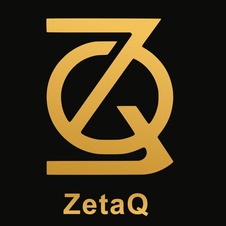 ZETAQ trademark artwork
