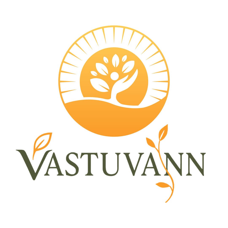 VASTUVANN trademark artwork